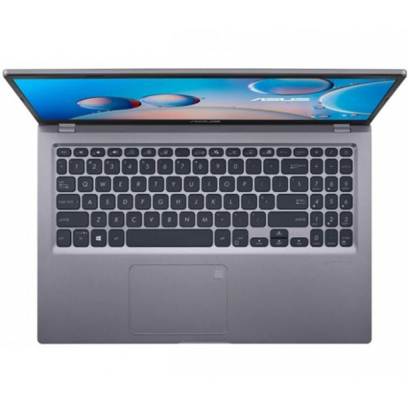 Ноутбук ASUS VivoBook X515EA (X515EA-BQ1445W)