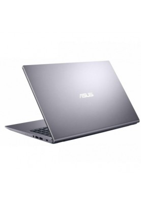 Ноутбук ASUS VivoBook X515EA (X515EA-BQ1445W)