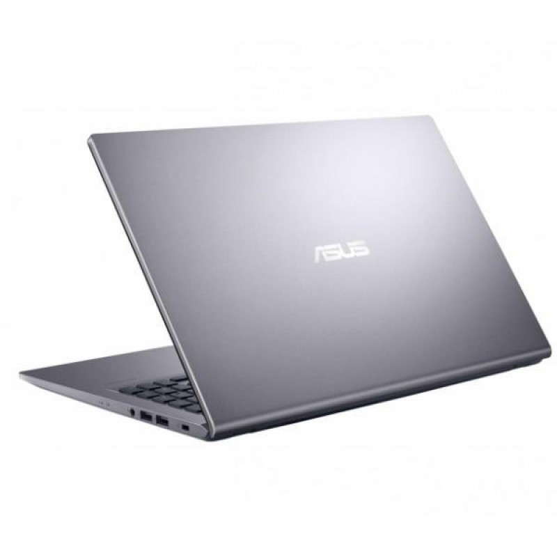 Ноутбук ASUS VivoBook X515EA (X515EA-BQ1445W)