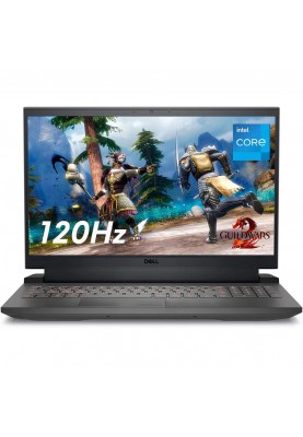 Ноутбук Dell G15 5520 (Inspiron-5520-9553)