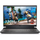 Ноутбук Dell G15 5520 (Inspiron-5520-9553)