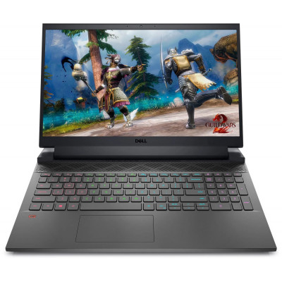 Ноутбук Dell G15 5520 (Inspiron-5520-9553)
