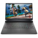 Ноутбук Dell G15 5520 (Inspiron-5520-9553)