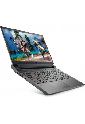 Ноутбук Dell G15 5520 (Inspiron-5520-9553)