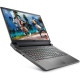 Ноутбук Dell G15 5520 (Inspiron-5520-9553)