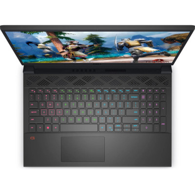 Ноутбук Dell G15 5520 (Inspiron-5520-9553)