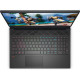Ноутбук Dell G15 5520 (Inspiron-5520-9553)