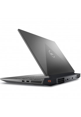 Ноутбук Dell G15 5520 (Inspiron-5520-9553)