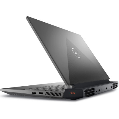 Ноутбук Dell G15 5520 (Inspiron-5520-9553)