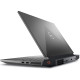 Ноутбук Dell G15 5520 (Inspiron-5520-9553)