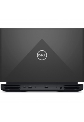 Ноутбук Dell G15 5520 (Inspiron-5520-9553)