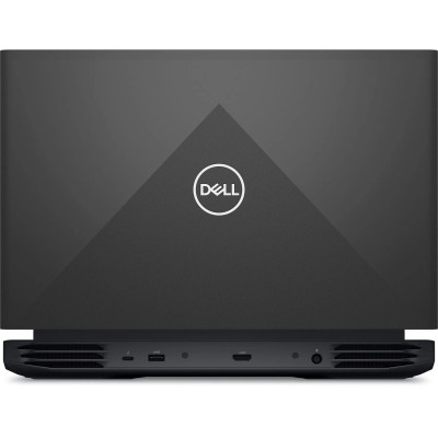 Ноутбук Dell G15 5520 (Inspiron-5520-9553)