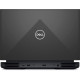 Ноутбук Dell G15 5520 (Inspiron-5520-9553)