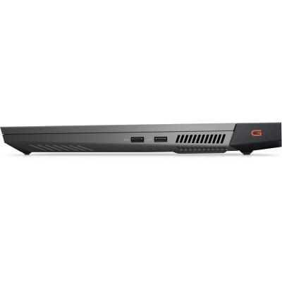 Ноутбук Dell G15 5520 (Inspiron-5520-9553)