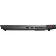 Ноутбук Dell G15 5520 (Inspiron-5520-9553)
