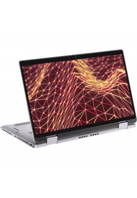 Ноутбук Dell Latitude 7330 (C4RGP)