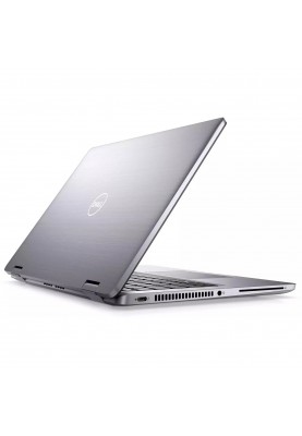 Ноутбук Dell Latitude 7330 (C4RGP)