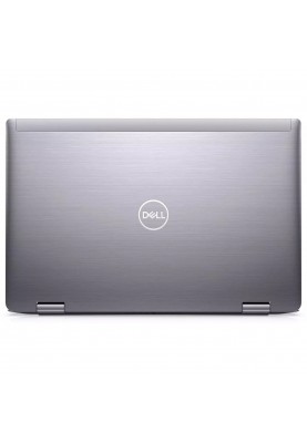 Ноутбук Dell Latitude 7330 (C4RGP)