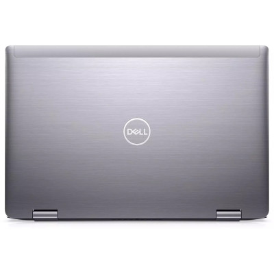 Ноутбук Dell Latitude 7330 (C4RGP)