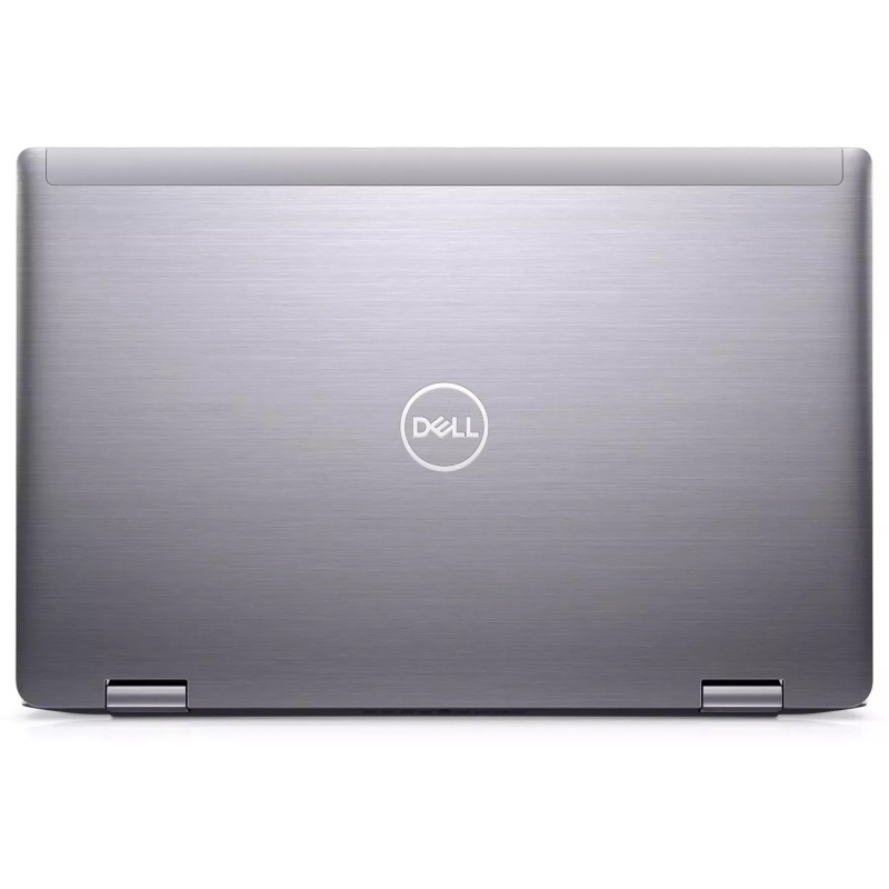 Ноутбук Dell Latitude 7330 (C4RGP)