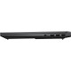 Ноутбук HP Victus 15-Fb0142Nw (72J72EA)