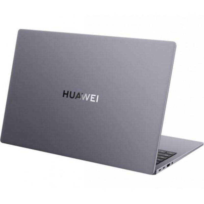 Ноутбук HUAWEI MateBook D16 (53013DAW, RolleF-W7651)