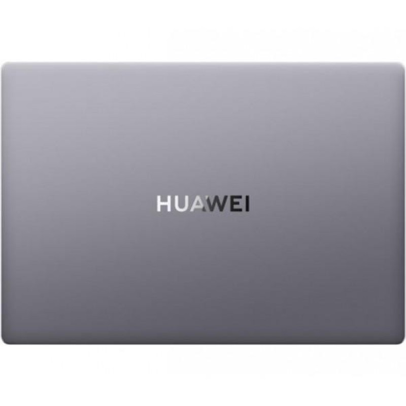 Ноутбук HUAWEI MateBook D16 (53013DAW, RolleF-W7651)