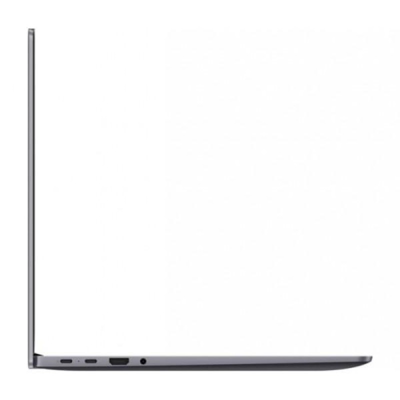 Ноутбук HUAWEI MateBook D16 (53013DAW, RolleF-W7651)