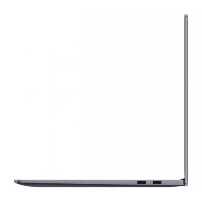 Ноутбук HUAWEI MateBook D16 (53013DAW, RolleF-W7651)
