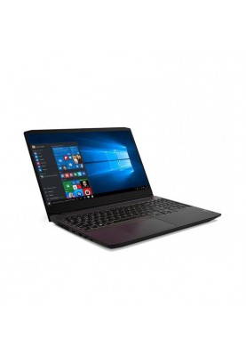 Ноутбук Lenovo IdeaPad Gaming 3 15ACH6 (82K200NMPB)