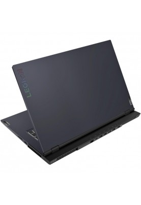 Ноутбук Lenovo Legion 5 (82JY008VPB)