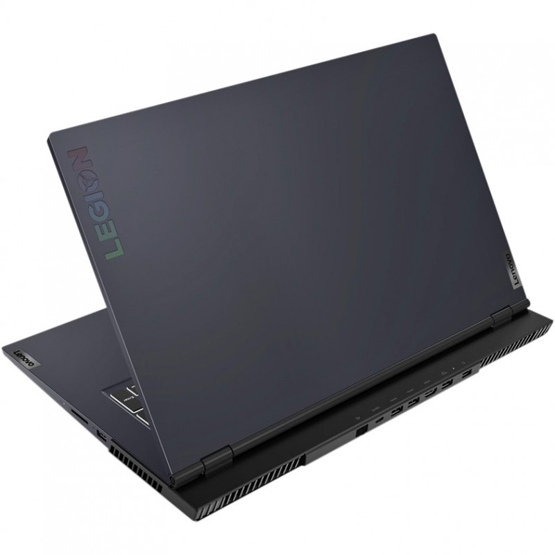 Ноутбук Lenovo Legion 5 (82JY008VPB)