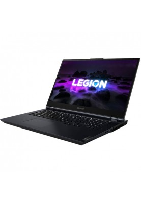 Ноутбук Lenovo Legion 5 (82JY008VPB)