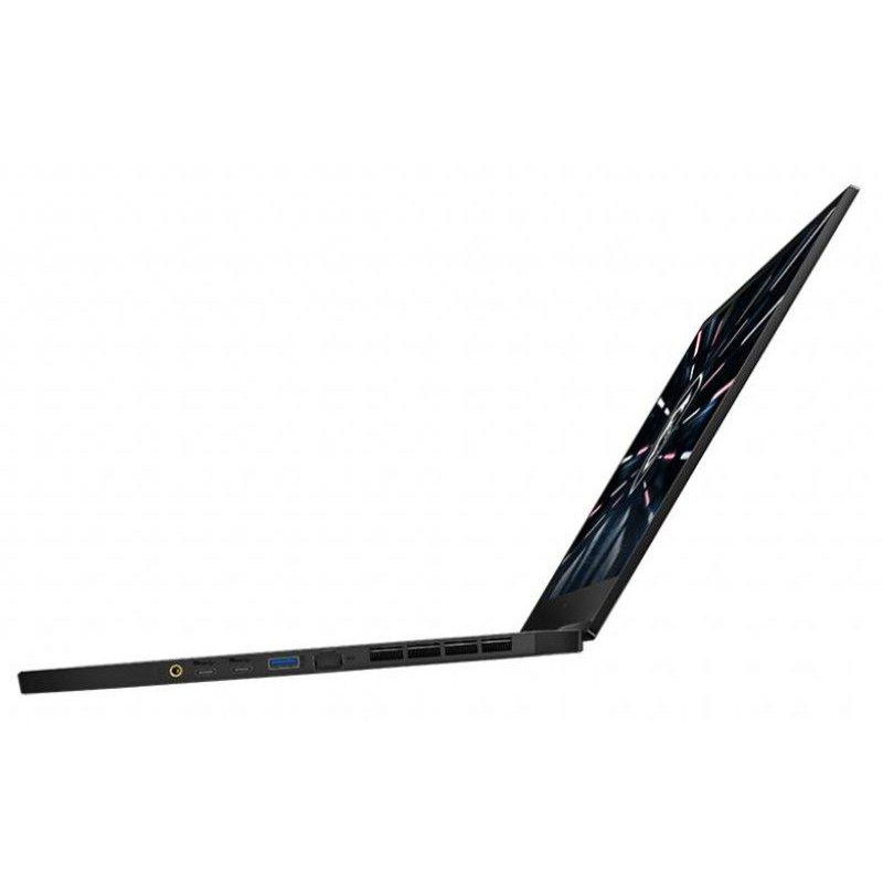 Ноутбук MSI Stealth GS66 12UH (GS66 12UH-092PL)