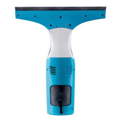 Віконний пилосос Thomas WindowJet 2 in 1 (785201)