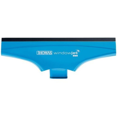 Віконний пилосос Thomas WindowJet 2 in 1 (785201)