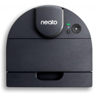 Робот-пилосос Neato Botvac D8