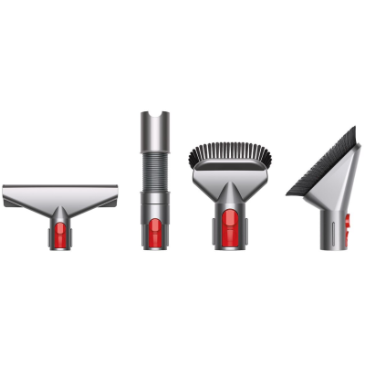 Ручний набір для чищення Dyson 971439-01