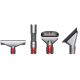 Ручний набір для чищення Dyson 971439-01