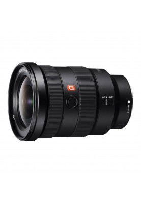 Ширококутний об'єктив Sony SEL1635GM 16-35mm f/2,8GM FE