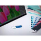 SSD накопичувач WD Blue SN570 500 GB (WDS500G3B0C)