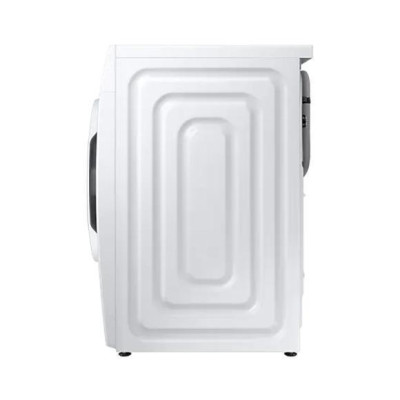 Пральна машина автоматична Samsung WW90TA046TE