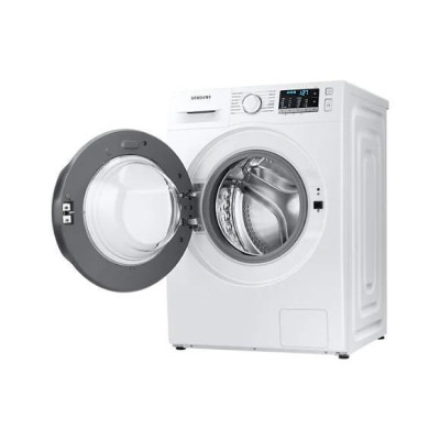 Пральна машина автоматична Samsung WW90TA046TE