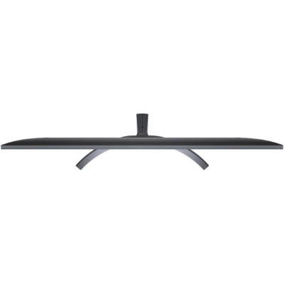 Телевiзор LG 65UQ81003LB