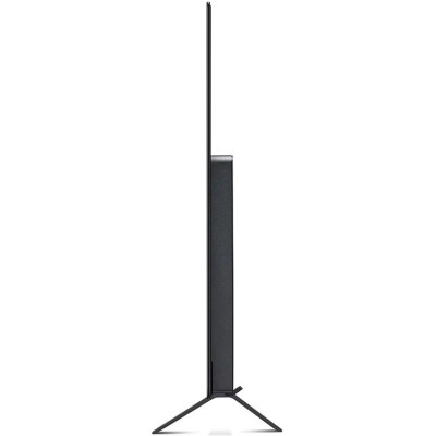 Телевiзор LG OLED48A29LA