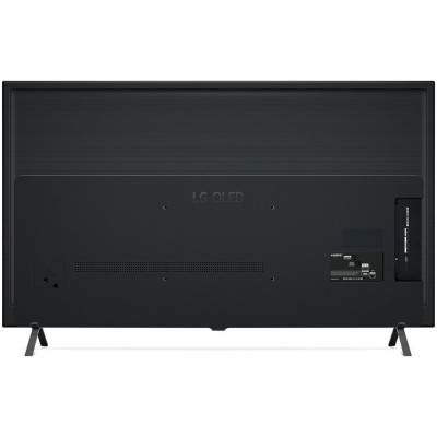 Телевiзор LG OLED48A29LA