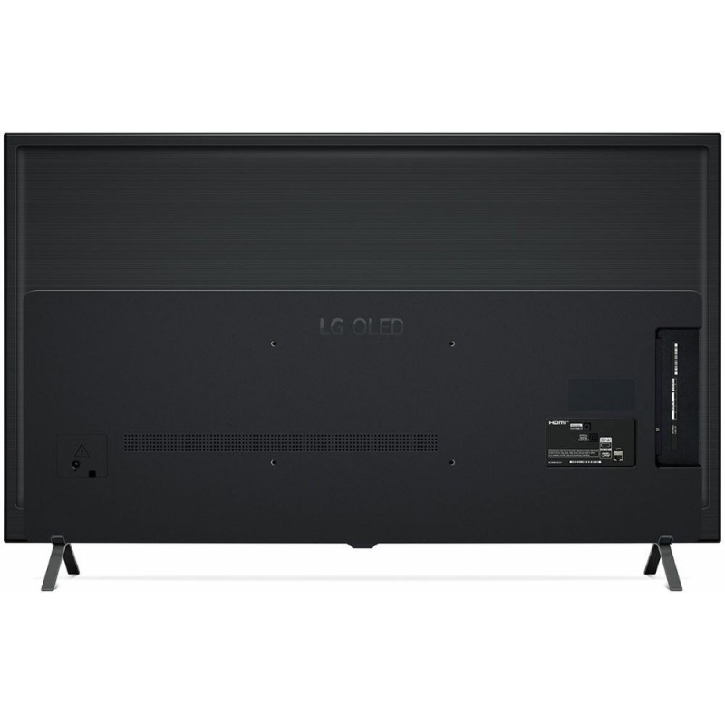 Телевiзор LG OLED48A29LA