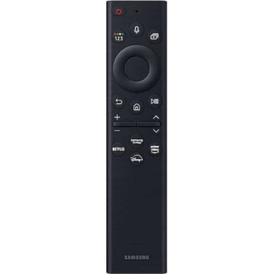 Телевізор Samsung QE43Q60BAUXUA