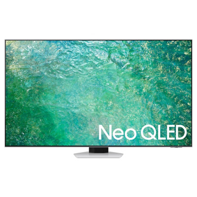 Телевізор Samsung QE65QN85C