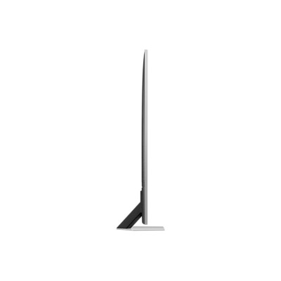 Телевізор Samsung QE65QN85C
